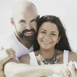 Meet your Posher, Mia